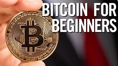 How to buy and earn bitcoin: Guide to wallets, apps, crypto market .